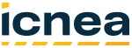 Icnea