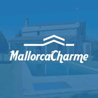 Logo de Mallorca Charme