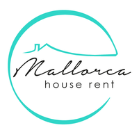 Logo de Mallorca House Rent