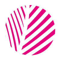 Logo de Pancho Rentals