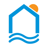 Logo de Portvil