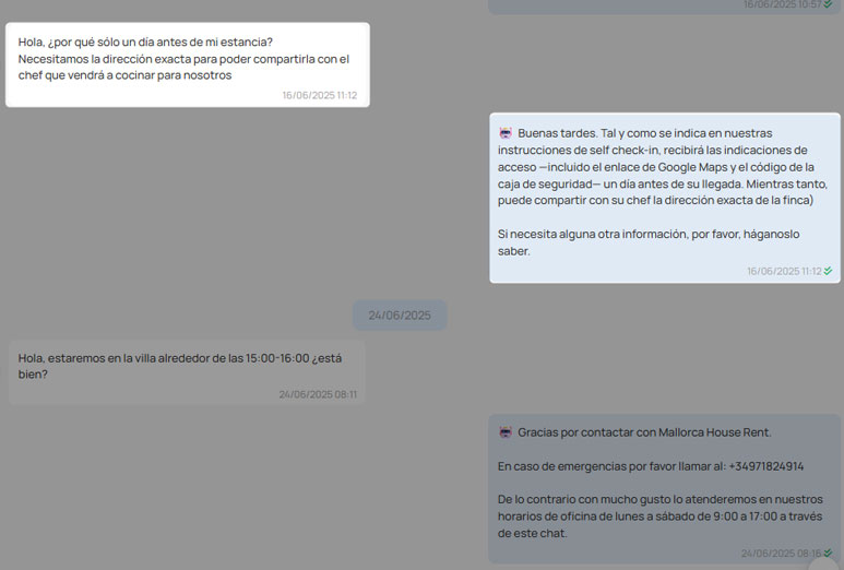 [Imagen de Chatbot con IA]