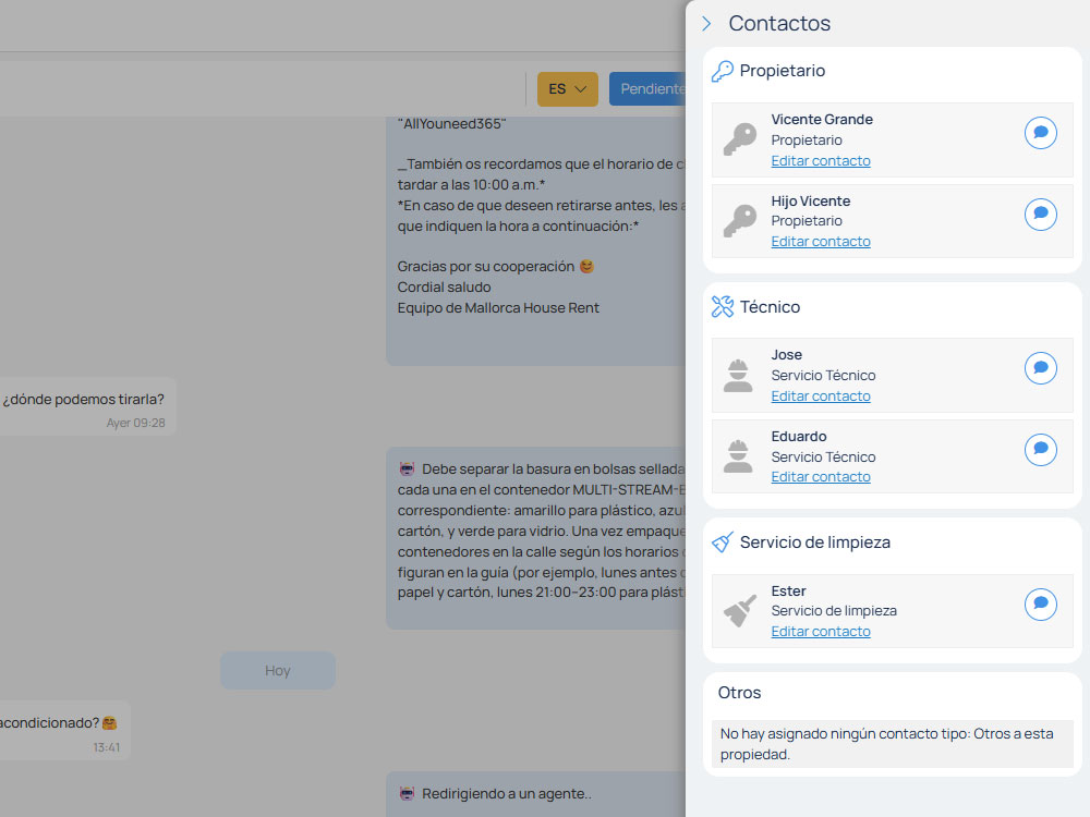 [Imagen de Gestión Contactos Detalle]